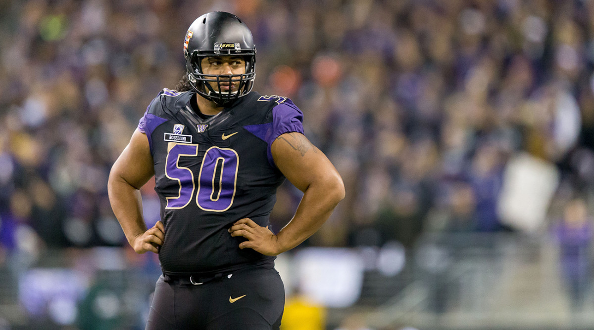 vita-vea-draft.jpg
